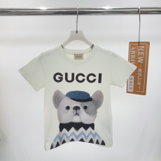 Gucci Kids